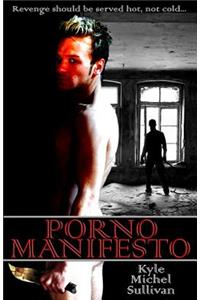 Porno Manifesto