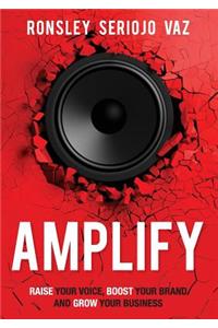 Amplify