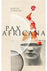 Pax Africana