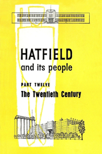 Hatfield and Its People