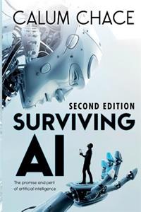 Surviving AI