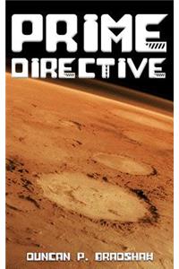 Prime Directive