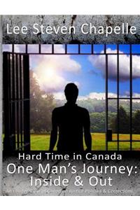 One Man's Journey