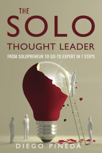 Solo Thought Leader