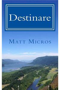 Destinare