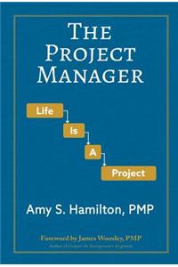 Project Manager