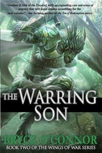 Warring Son