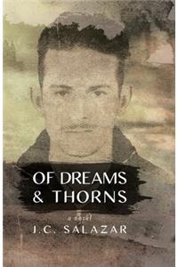 Of Dreams & Thorns