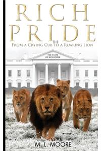 Rich Pride