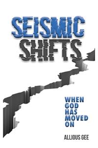 Seismic Shifts