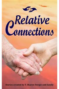 Relative Connections