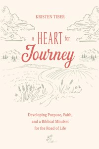 Heart for Journey