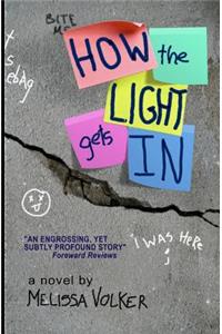 How the Light gets In