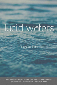 lucid waters