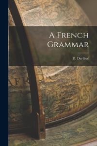 French Grammar