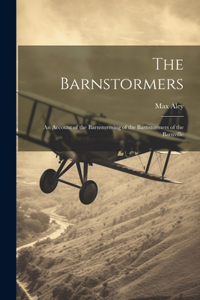 Barnstormers