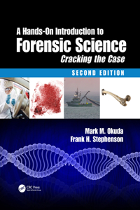 Hands-On Introduction to Forensic Science