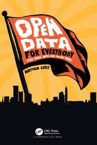 Open Data for Everybody