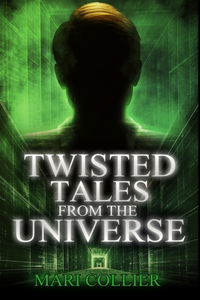 Twisted Tales From The Universe