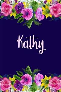 Kathy