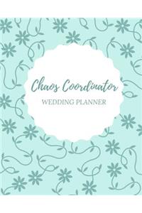 Chaos Coordinator