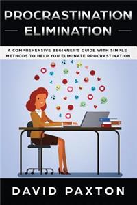 Procrastination Elimination