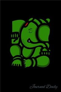 Journal Daily