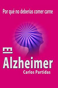 El Alzheimer