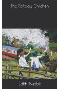The Railway Children