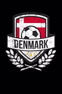 Denmark