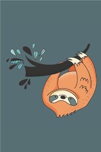 Cute Diary For 11 Year Old Boy