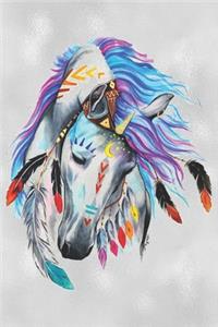 Best Diary For 10 Year Old Boy