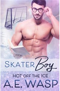 Skater Boy