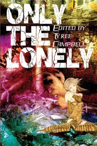 Only the Lonely