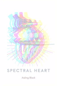 Spectral Heart