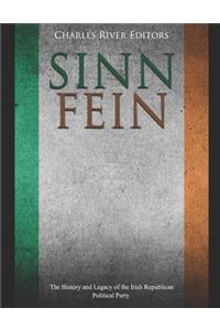 Sinn Féin