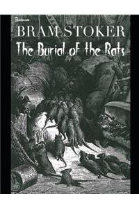 The Burial of the Rats