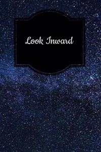 Look Inward