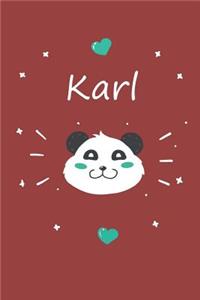 Karl