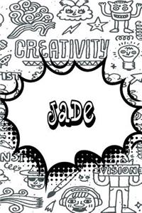Jade