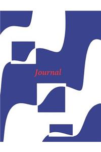 Journal