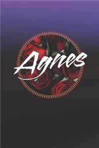 Agnes