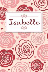 Isabelle