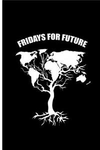Fridays For Future