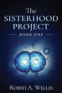 Sisterhood Project