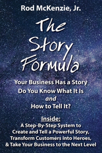 Story Formula