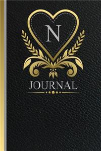 N Journal
