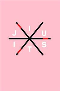 Jiu Jitsu
