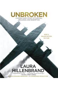 Unbroken