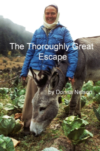 Thoroughly Great Escape